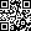 https://imna.ir/x7PJh