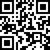 https://imna.ir/x9XCL