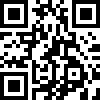 https://imna.ir/x83Bb