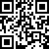 https://imna.ir/x5GJy