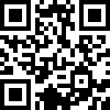 https://imna.ir/x75VX