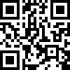 https://imna.ir/x7ckH