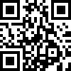 https://imna.ir/x9czw