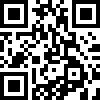 https://imna.ir/xbqTZ