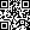 https://imna.ir/x9sdH