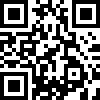 https://imna.ir/x9ZFC