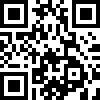 https://imna.ir/x8H7C