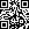 https://imna.ir/x8ggQ