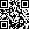 https://imna.ir/x9Hmj