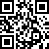 https://imna.ir/x9yxm