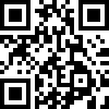 https://imna.ir/x6tWt