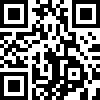 https://imna.ir/x8X32