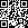 https://imna.ir/x6mR6