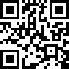 https://imna.ir/xbF74