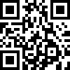 https://imna.ir/x8GZ6