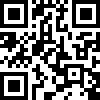 https://imna.ir/xbzsY