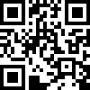 https://imna.ir/x5p2T