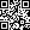 https://imna.ir/x8C3g