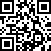 https://imna.ir/xbDQk