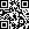 https://imna.ir/x7DbL