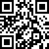 https://imna.ir/x9YhH