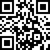 https://imna.ir/x9t5c