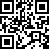 https://imna.ir/x7zFR