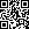 https://imna.ir/x94rW