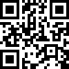 https://imna.ir/x7ZFH