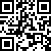 https://imna.ir/x9Gcw