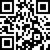 https://imna.ir/x8kXK