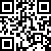 https://imna.ir/x5H8n