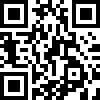 https://imna.ir/x83Fj