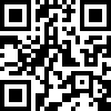 https://imna.ir/x3tfK