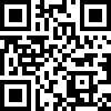 https://imna.ir/xrM9