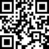 https://imna.ir/x8spR