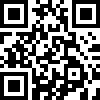 https://imna.ir/x5pT6