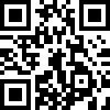 https://imna.ir/x6Bc8