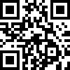 https://imna.ir/x7J68