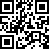 https://imna.ir/x8PbL