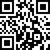 https://imna.ir/x8mK7