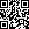 https://imna.ir/x7ZjJ
