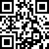 https://imna.ir/x9VJW