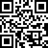 https://imna.ir/xbcds
