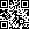 https://imna.ir/x6h9S