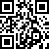 https://imna.ir/x9PX6