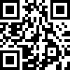 https://imna.ir/x8bnF
