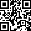 https://imna.ir/x9cNC