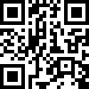 https://imna.ir/x7XhL