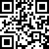 https://imna.ir/x8n6Q